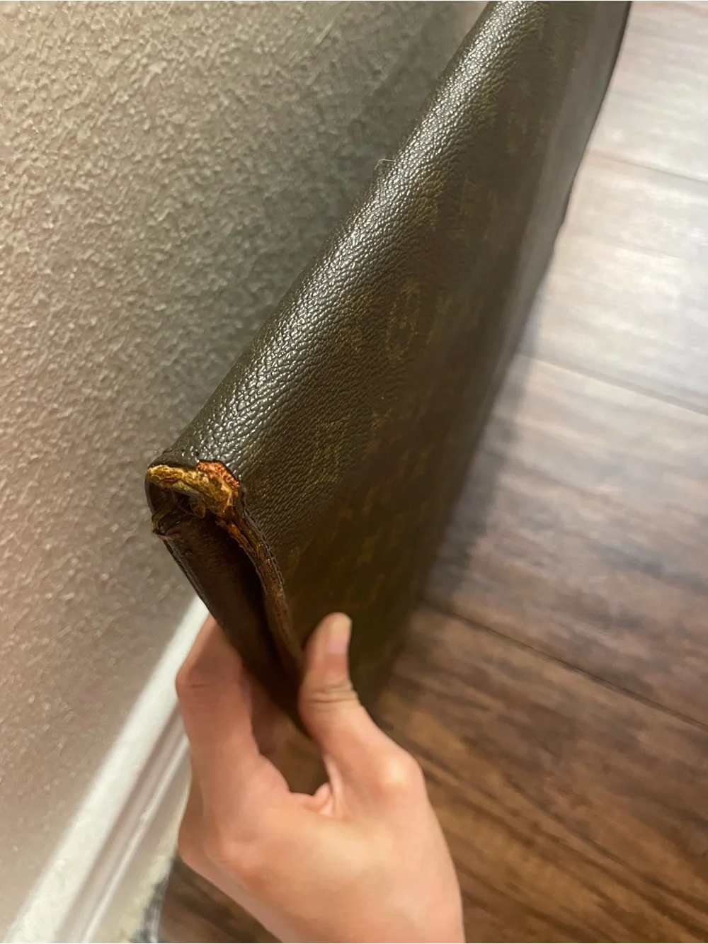 Louis Vuitton louis vuitton